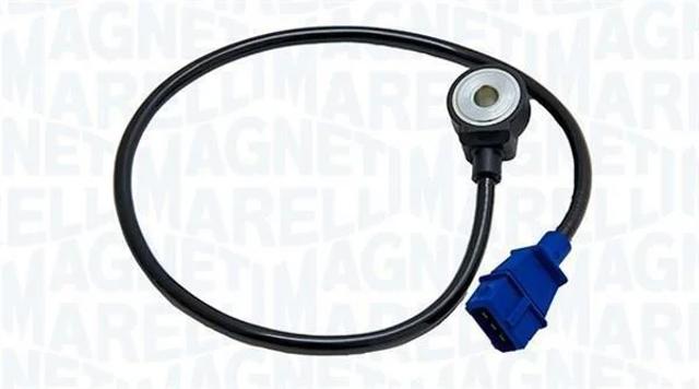 Датчик детонації Magneti Marelli SAD021 ціна, від 11.37 USD