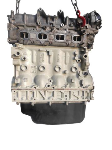 F1CE0481D Fiat/Alfa/Lancia Мотор в зборі