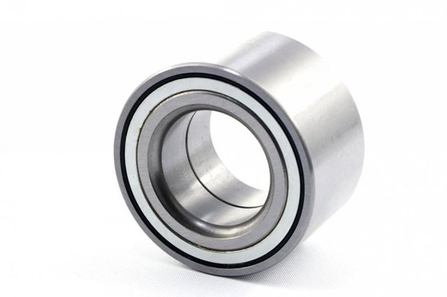 SH16968 Shafer Підшипник маточини передньої
