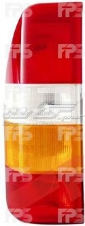 Задній правий стоп FPS FP3546FS2P