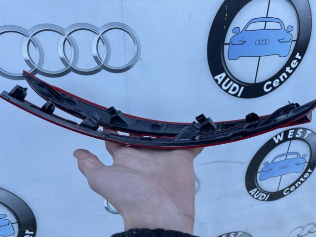 Купити 89A945105 VAG 