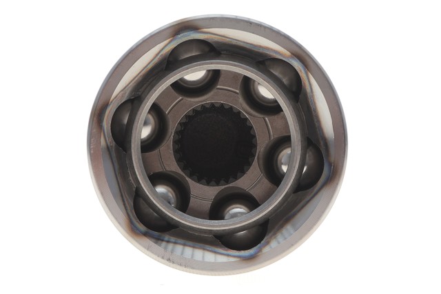 Граната колісна FAG 771062630 ціна, від 35.70 USD