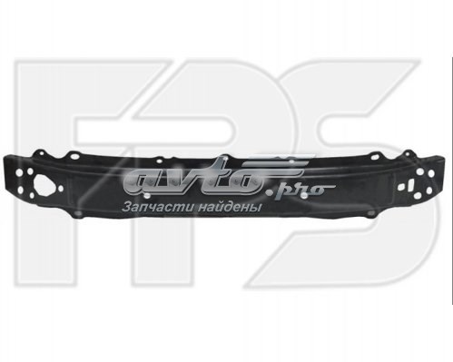 Підсилювач бампера переднього FP7028940 FPS