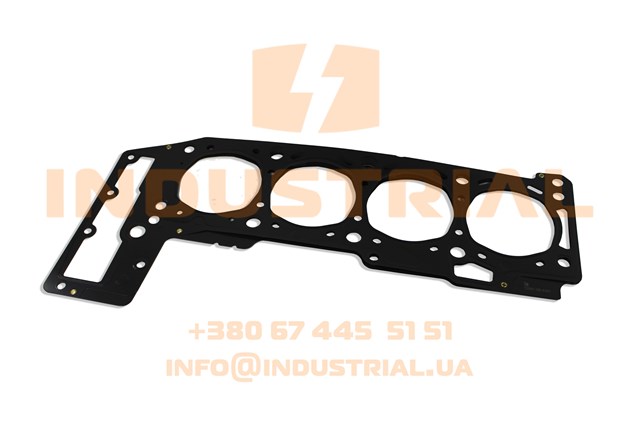 Прокладка ГБЦ Le.ma. 1006106 ціна, від 50.18 USD