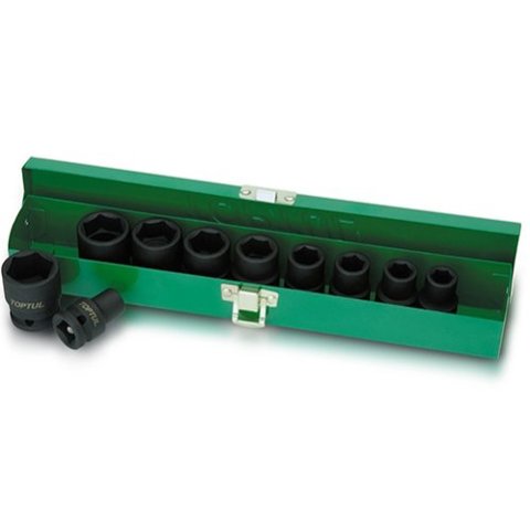  Toptul GDAD1001 ціна, від 35.95 USD