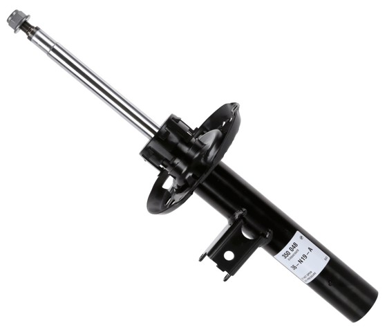 Амортизатор передній, правий Sensen 52144336 ціна, від 165.51 USD