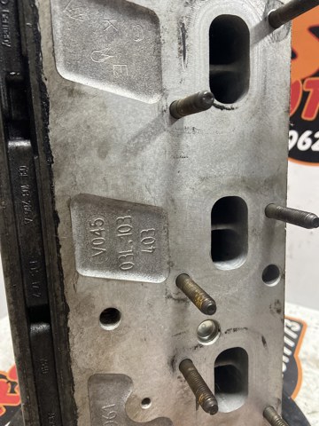  VAG 03L103403 ціна, від 694.54 USD