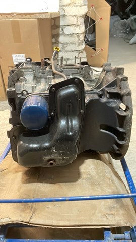 Купити 1608514580 Peugeot/Citroen 