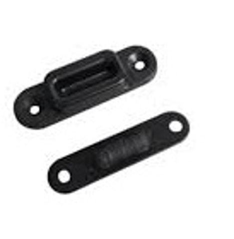 Купити 832444H001 Hyundai/Kia 