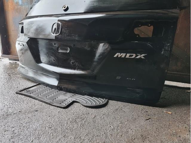 Купити 68100STXA80ZZ Honda Задня ляда