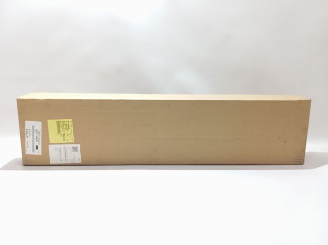  828716RA0B Nissan/Infiniti