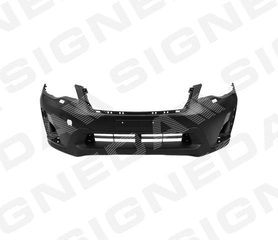 Купити 57702FJ110 Subaru 