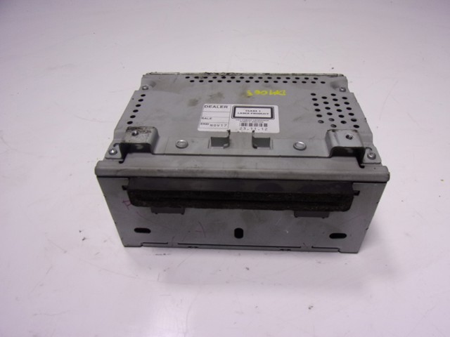  Ford 2277323 ціна, від 63.63 USD