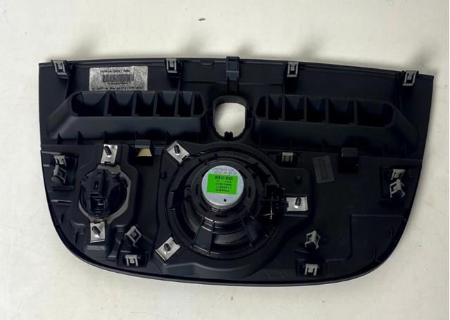 31456871 Volvo 