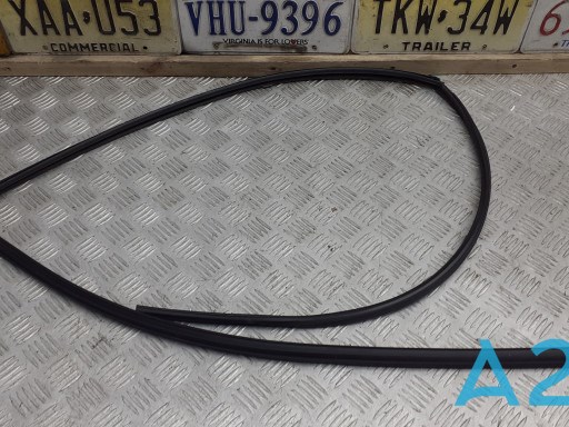  Subaru 63527SG010 ціна, від 8.89 USD