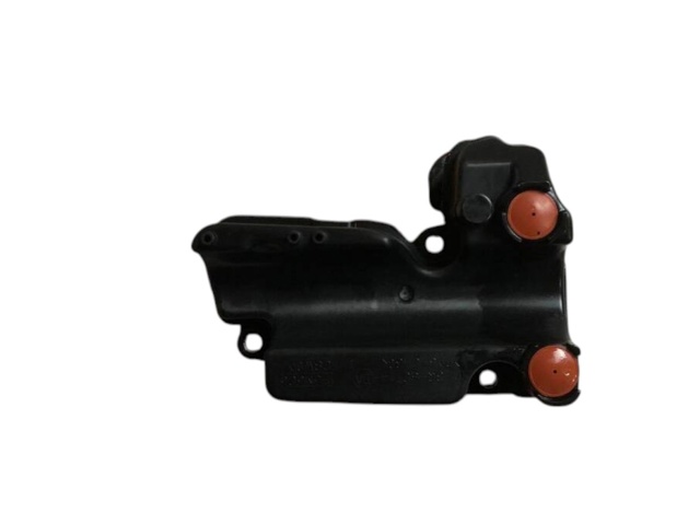  Land Rover AL3Q6C714DA ціна, від 90.33 USD