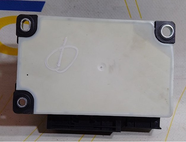 285589834R Renault (RVI) 