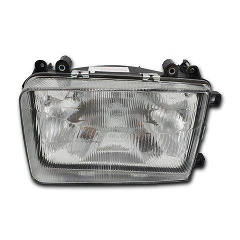 Фара правая Ayfar 505550 ціна, від 58.08 USD
