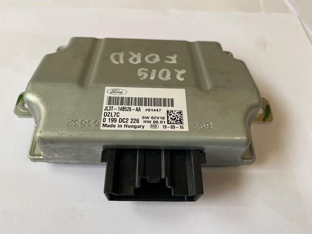  JL3T14B526AA Ford