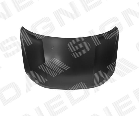 PCR20030A Signeda Капот