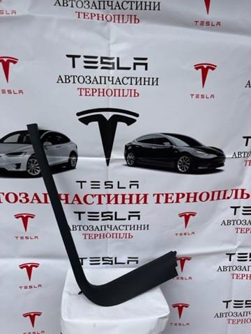 149461900D Tesla Обшивка стійки кузова внутрішня, передня ліва
