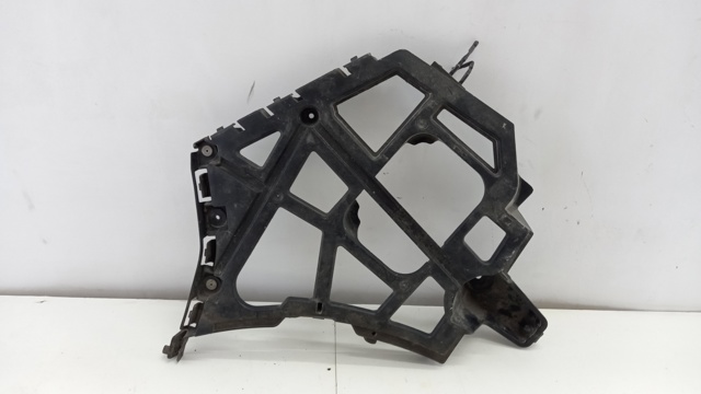  850450002R Renault (RVI)