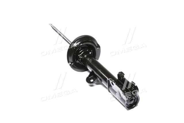Амортизатор передній, правий Mando EX546602B500 ціна, від 70.63 USD