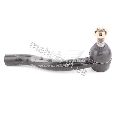 Купити 1014001961 Market (OEM) Рульовий наконечник