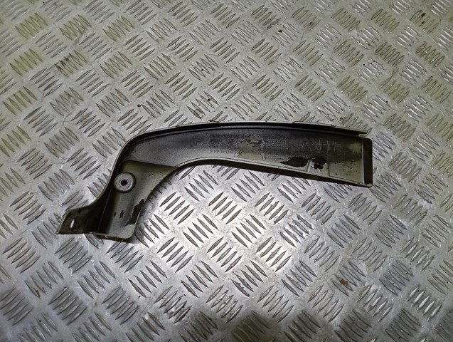  BMW 51128037161 ціна, від 22.60 USD