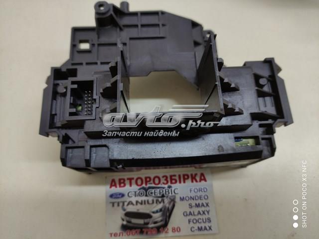  Ford AG9T13N064DE ціна, від 16.78 USD