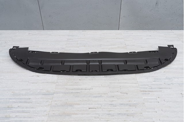 Кенгурятник Autotechteile 1508889 ціна, від 57.77 USD