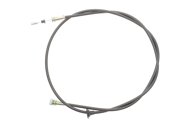 Трос відкриття капота DP Group GS7336BNS ціна, від 7.43 USD