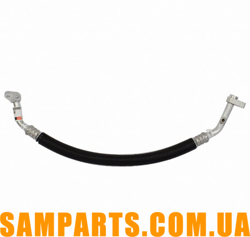  Ford HG9Z19D742F ціна, від 24.07 USD