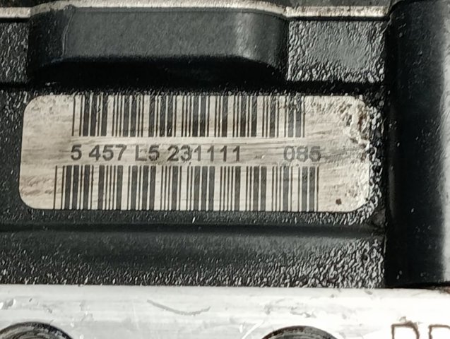  Ford CC112C405BA ціна, від 39.91 USD
