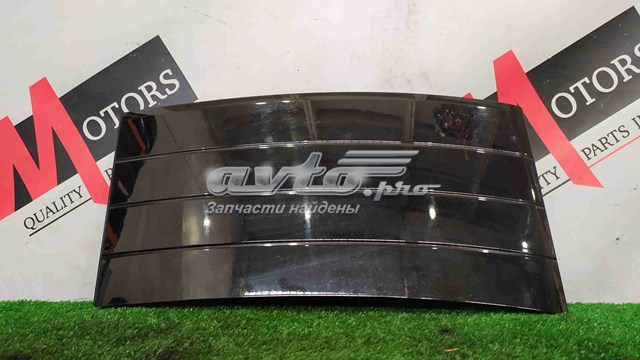 Купити LR116995 Land Rover 