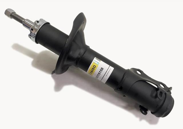 Амортизатори передні Raiso RS115158G