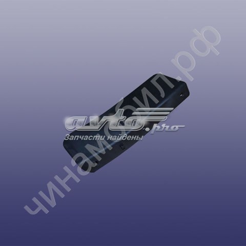  Chery 602000269AA ціна, від 4.83 USD