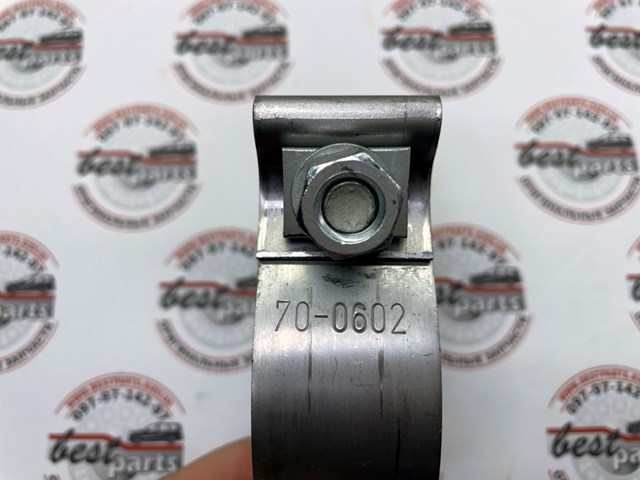 Купити LR036438 Land Rover 