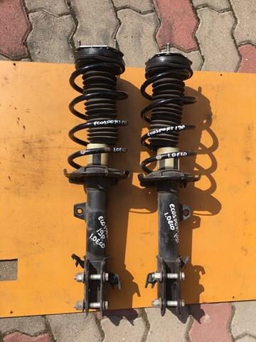 Купити 2187856 Ford 