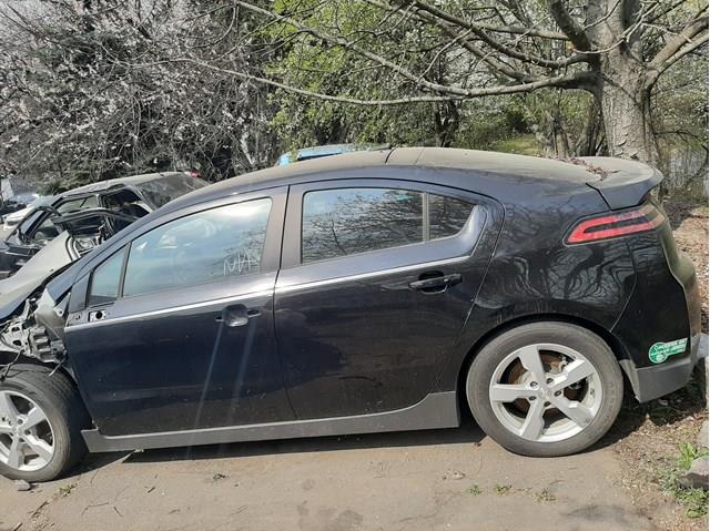22953945 General Motors 