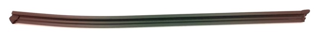  VAG 11A837479A