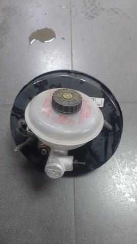 Підсилювач гальм 8D0612105A VAG