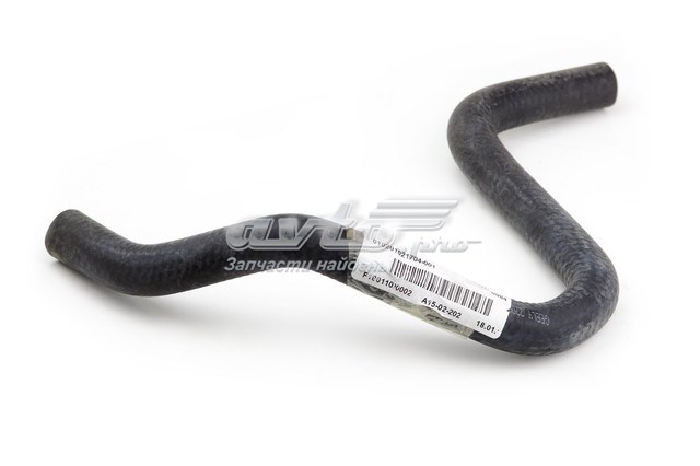  Geely 1136000138 ціна, від 4.58 USD
