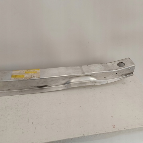 Купити 9Y0807309D Porsche 