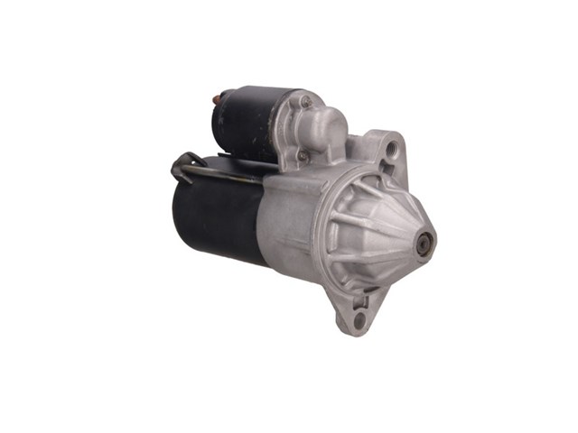 LR9003KIT MSG
