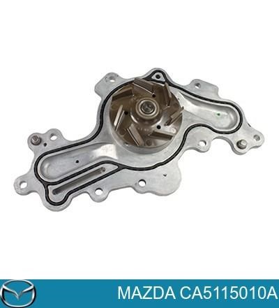 CA5115010A Mazda Насос охолодження