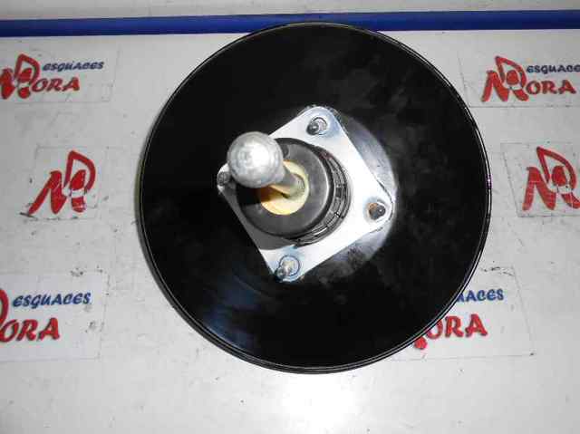 Підсилювач гальм 6R1614105G VAG