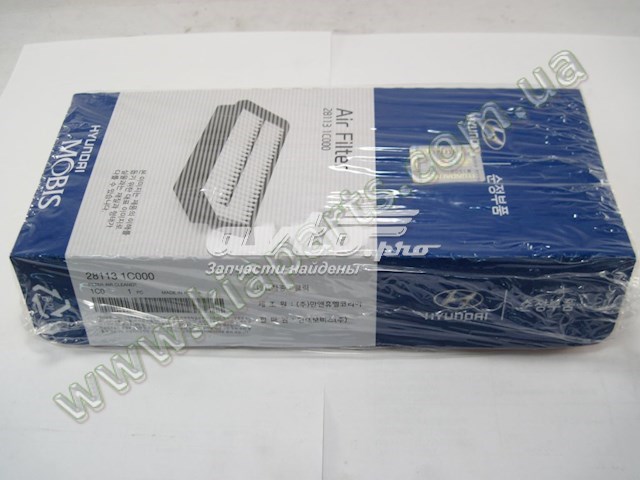 3194272000 Hyundai/Kia 
