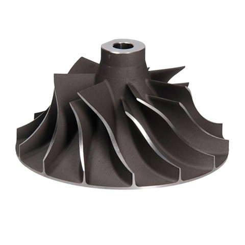  Jrone 1200016224 ціна, від 8.74 USD