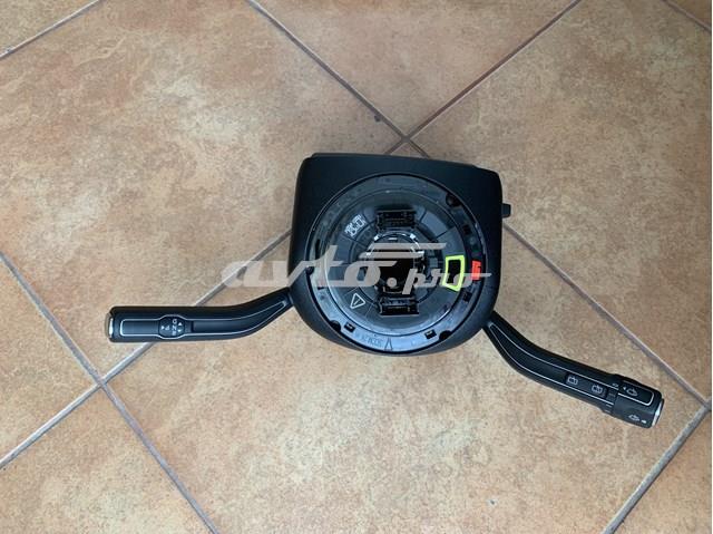 Підрульовий перемикач A1679006910 Mercedes